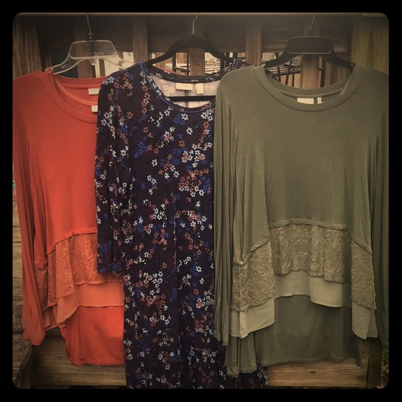 Meet your Posher, Sherry - Picture 1 of 1